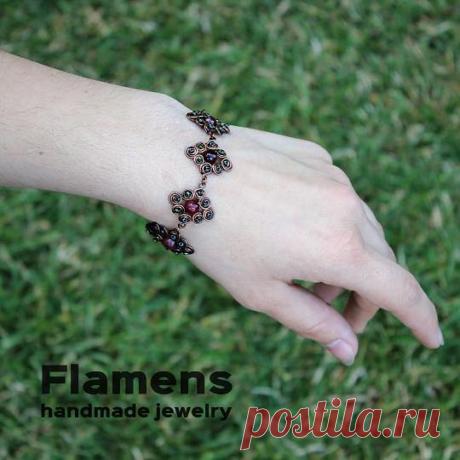 #etsy #braslet #etsyshop #etsyseller #etsylove #art #art🎨 #art_spotlight #etsysale #etsystore #etsyjewelry #etsyhandmade #etsygifts