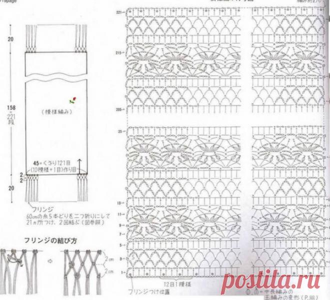 moh_sharf1.jpg (776×707)