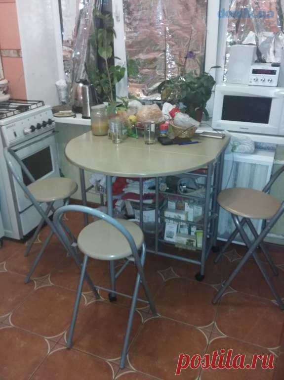 Продаю 1-к квартиру, Киев, 21000 у.е.