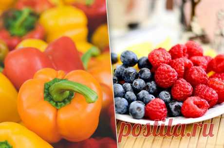 Продукты, которые лучше не хранить в холодильнике Первые холодильники появились в домах аж в 1913 году, но до сих пор многие пользуются ими неправильно. Например, хранят там еду, которая лучше сохраняется при комнатной температуре. Проверь, все ли ты