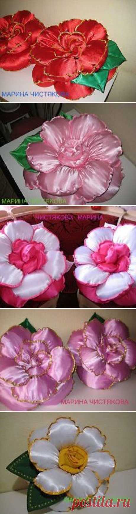 (48) Одноклассники