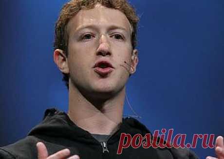 Facebook, Qualcomm и Ericsson планируют увеличить эффективность передачи данных в сто раз, сообщатся в официальном блоге социальной сети. Основатели проекта Internet.orgотметили, что верят в возможность создания инфраструктуры, позволяющей предоставить бюджетный доступ к базовым сервисам интернета тем же способом, благодаря которому каждый обладатель телефона может быть на связи. В Facebook отмечают, что...