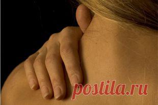 Остеохондроз: виды заболевания, симптомы и методы лечения | Лекарственный справочник | Здоровье | Аргументы и Факты