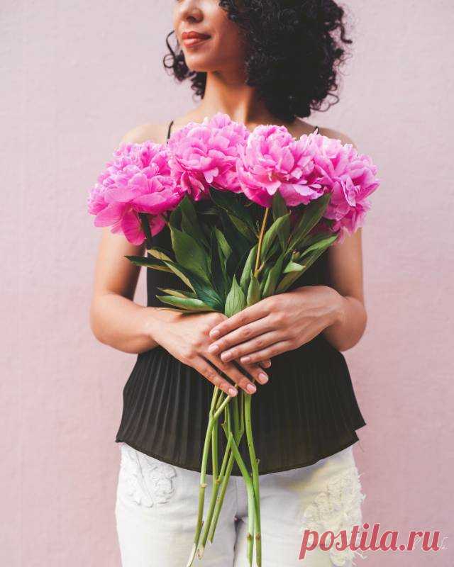 10 советов, которые помогут вам научиться любить себя — Психология