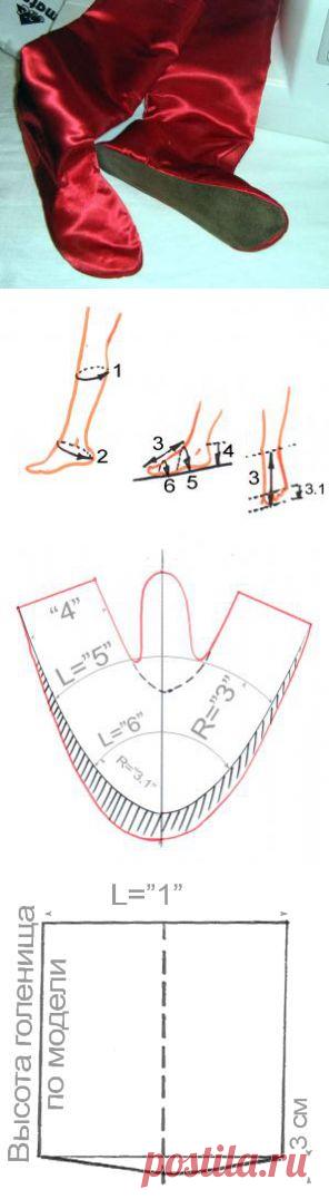 Альбом Nika... детское - Клуб Сезон