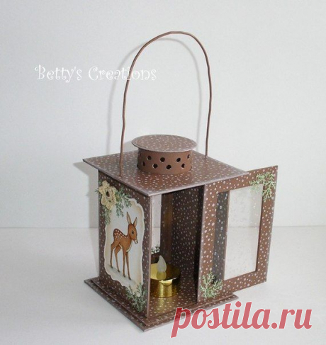 Марина Васильева