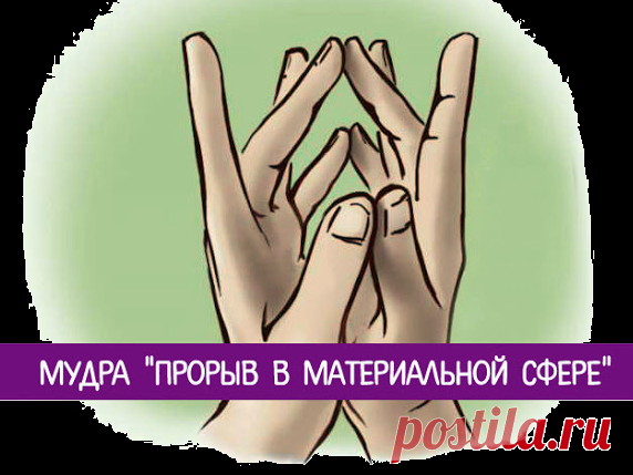 Без заголовка