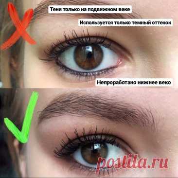 Пин на доске Стили