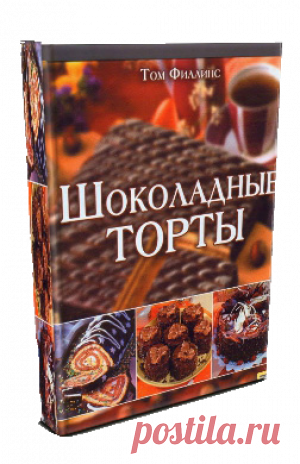 Овсяной квас | Мамина кухня
