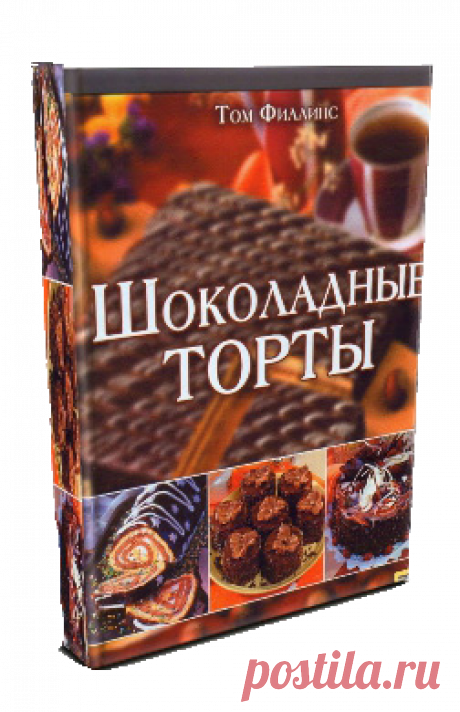 Овсяной квас | Мамина кухня