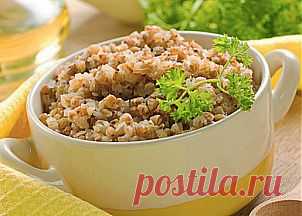 Быть здоровым... дёшево!

Здоровое питание, если верить модным диетам, — удовольствие не для бедных. Мы решили разобраться в вопросе и исследовать самые доступные полезные продукты