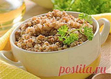 Быть здоровым... дёшево!

Здоровое питание, если верить модным диетам, — удовольствие не для бедных. Мы решили разобраться в вопросе и исследовать самые доступные полезные продукты