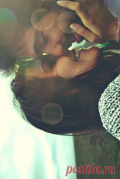 ПОЧЕМУ УСПЕШНЫЕ МУЖЧИНЫ УХОДЯТ | Golbis