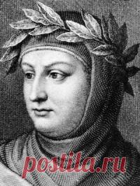 Джованни  Боккаччо: новые книги на КулЛиб Биография Незаконный сын флорентинского купца и француженки. Семейство его происходило из Чертальдо, почему он сам называл себя Боккаччо да Чертальдо. Уже в