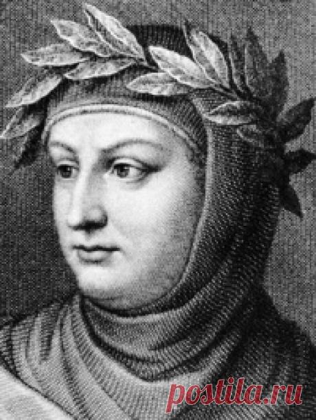 Джованни  Боккаччо: новые книги на КулЛиб Биография Незаконный сын флорентинского купца и француженки. Семейство его происходило из Чертальдо, почему он сам называл себя Боккаччо да Чертальдо. Уже в