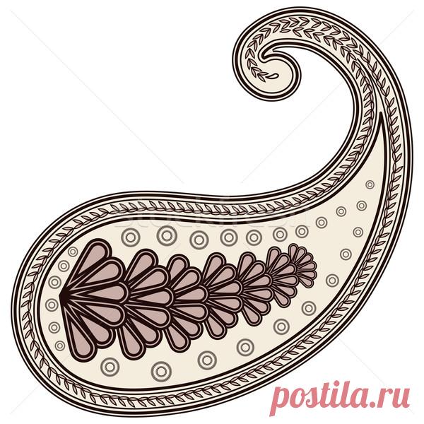 джутовая филигрань схемы узоров: 39 тыс изображений найдено в Яндекс.Картинках