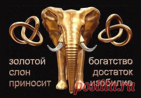 В потоке денег - Главная