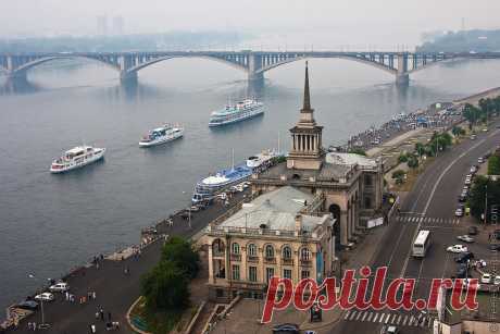 (49) Одноклассники
