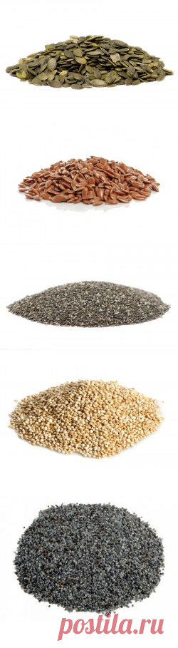 Купить семечки в Москве | Шеф Орех