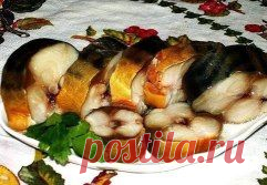 (50) Одноклассники