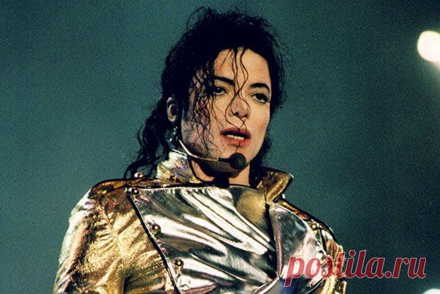 (+1) тема - Самые богатые умершие знаменитости по версии журнала Forbes на 2013 год | ЖИЗНЬ ЗВЕЗД