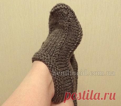 2 непрочитанных чата