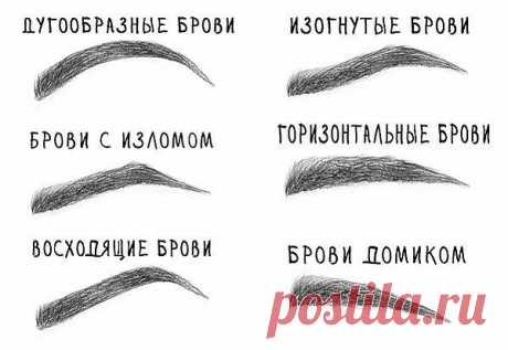 Интересные новости