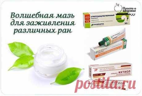 Интересные новости