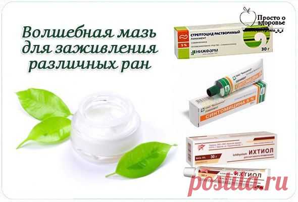 Интересные новости