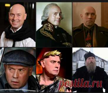 Виктор Сухоруков, 10 ноября, 1951