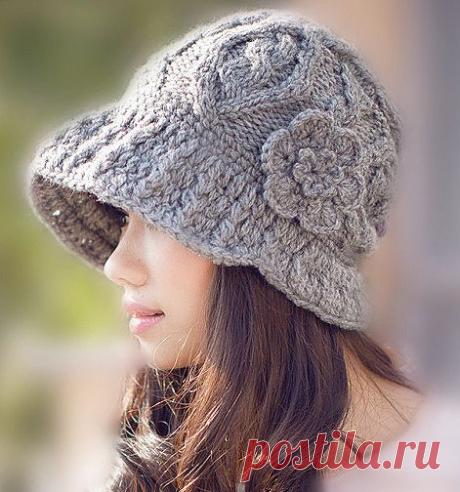 f01932f3125f677c57e0d19da7f9faab_0004.jpg (471×504)