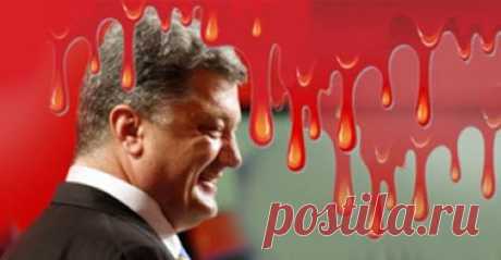 Ваше мнение