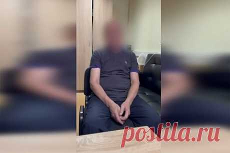 Сотрудник аэропорта Москвы украл у пассажирки люксовые часы