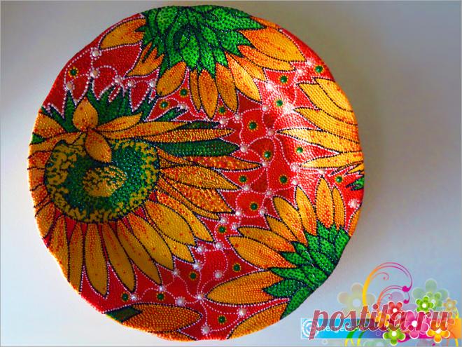 ЭNERGETIC-A — MENTALCHROME