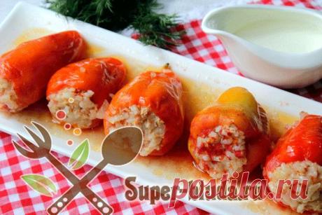 Рецепты для мультиварки