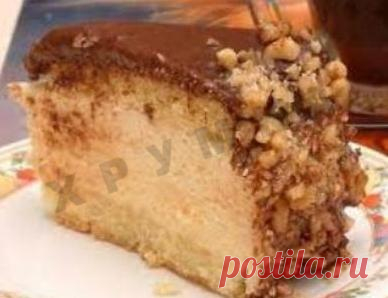 Торт птичье молоко с манкой и 15 похожих рецептов: пошаговые фото, калорийность, отзывы