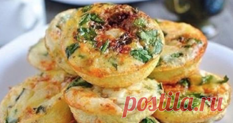 Вкуснятина за 15 минут! Бесподобное блюдо, рецепт которого будут просить все подруги! Готовить это блюдо — одно удовольствие!