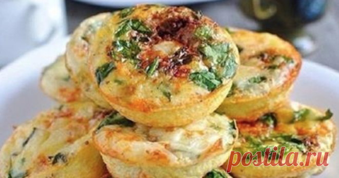 Вкуснятина за 15 минут! Бесподобное блюдо, рецепт которого будут просить все подруги! Готовить это блюдо — одно удовольствие!