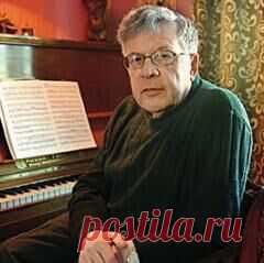 15 февраля в 2006 году умер Андрей Петров-КОМПОЗИТОР В КИНО,ОПЕРЕ,БАЛЕТЕ-