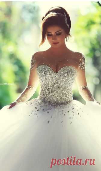 1653ce0ff58da004a4bc57efda37bb95.jpeg (1003×1700)