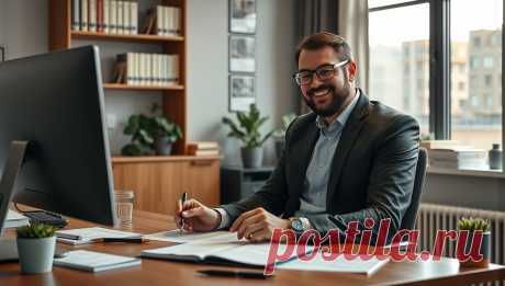 Как не выглядеть несерьёзно, отвечая на сообщение с помощью сердечка или смеха? Анализ практик в VK Teams, Telegram и ВКонтакте показывает: всё зависит от корпоративной культуры.