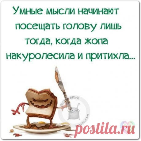 xnMhTjdGPq0.jpg (604×604)