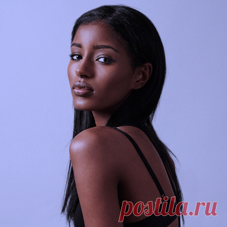 «Находите рецепты, советы по дизайну жилья, собственному стилю и другие идеи.» — карточка пользователя Дмитрий С. в Яндекс.Коллекциях