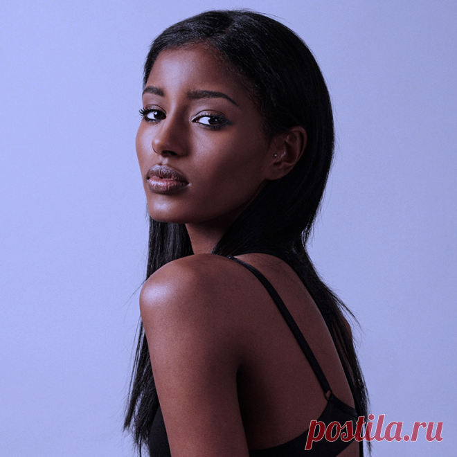 «Находите рецепты, советы по дизайну жилья, собственному стилю и другие идеи.» — карточка пользователя Дмитрий С. в Яндекс.Коллекциях