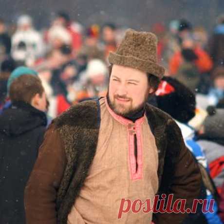 Чем заняться в Москве ближайшие выходные: Масленица, День Святого Патрика и другой досуг.