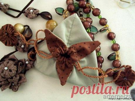 сумки,кошельки,косметички | Записи в рубрике сумки,кошельки,косметички | Вдохновлялочка Марриэтты