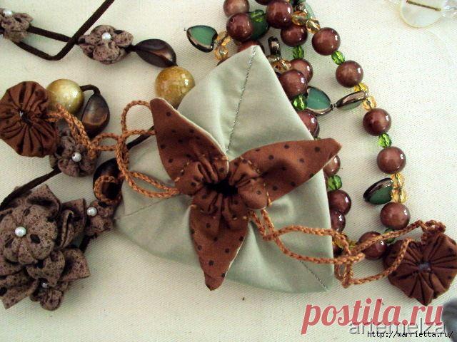 сумки,кошельки,косметички | Записи в рубрике сумки,кошельки,косметички | Вдохновлялочка Марриэтты