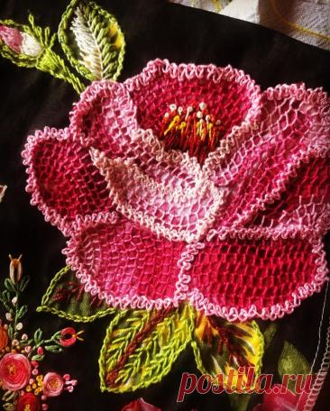 Пин на доске almofadas