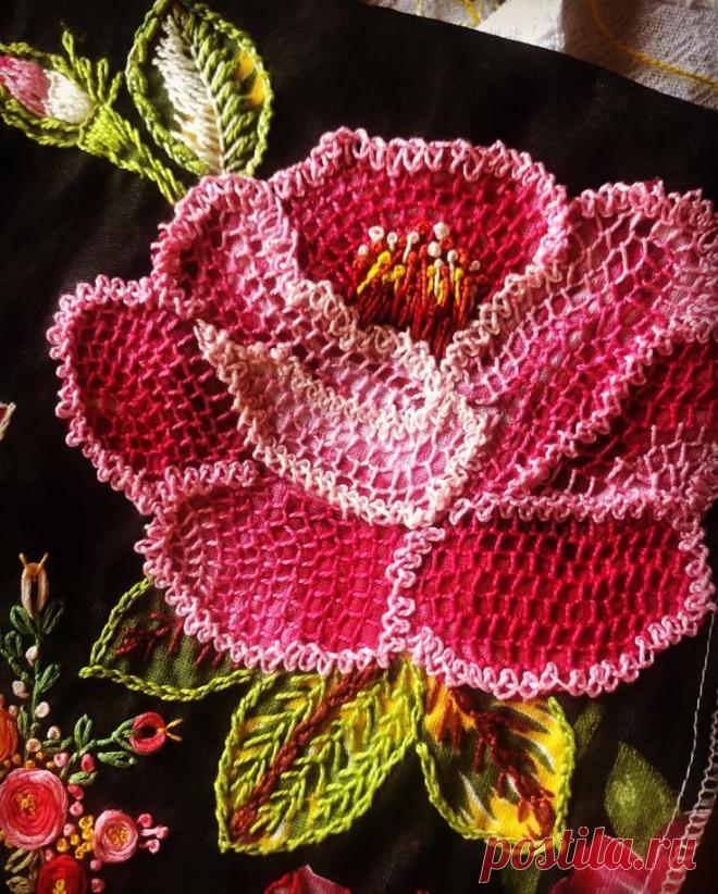 Пин на доске almofadas