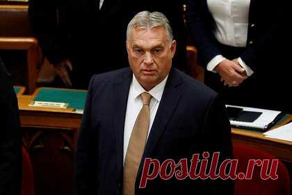 Орбан назвал строительство подводного электропровода «настоящим рок-н-роллом». Проект строительства по дну Черного моря электропровода длиной почти 1200 километров — это «настоящий рок-н-ролл». Так его охарактеризовал премьер-министр Венгрии Виктор Орбан. Он сказал, что в настоящее время страна готовится к строительству самого длинного в мире подводного электропровода.